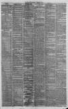 Liverpool Daily Post Thursday 28 February 1861 Page 3