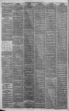 Liverpool Daily Post Thursday 28 February 1861 Page 4