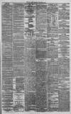 Liverpool Daily Post Thursday 28 February 1861 Page 5