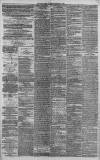 Liverpool Daily Post Thursday 28 February 1861 Page 7