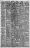 Liverpool Daily Post Friday 01 March 1861 Page 2