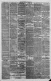 Liverpool Daily Post Friday 01 March 1861 Page 3