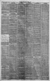 Liverpool Daily Post Friday 01 March 1861 Page 4