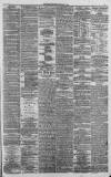 Liverpool Daily Post Friday 01 March 1861 Page 5