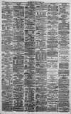Liverpool Daily Post Friday 01 March 1861 Page 6