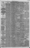Liverpool Daily Post Friday 01 March 1861 Page 7