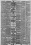 Liverpool Daily Post Saturday 02 March 1861 Page 3