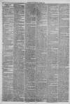 Liverpool Daily Post Saturday 02 March 1861 Page 6