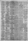 Liverpool Daily Post Saturday 02 March 1861 Page 8