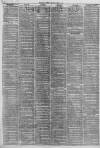 Liverpool Daily Post Tuesday 05 March 1861 Page 2