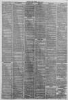 Liverpool Daily Post Tuesday 05 March 1861 Page 3