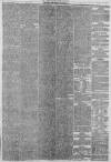 Liverpool Daily Post Tuesday 05 March 1861 Page 5