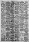 Liverpool Daily Post Tuesday 05 March 1861 Page 6