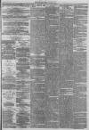 Liverpool Daily Post Tuesday 05 March 1861 Page 7