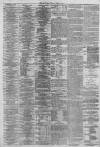 Liverpool Daily Post Tuesday 05 March 1861 Page 8