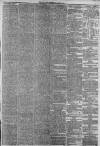 Liverpool Daily Post Wednesday 06 March 1861 Page 5