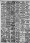 Liverpool Daily Post Wednesday 06 March 1861 Page 6