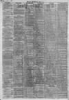 Liverpool Daily Post Thursday 07 March 1861 Page 2