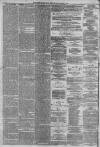 Liverpool Daily Post Thursday 07 March 1861 Page 10