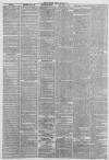 Liverpool Daily Post Friday 08 March 1861 Page 3