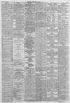 Liverpool Daily Post Friday 08 March 1861 Page 5