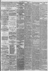 Liverpool Daily Post Friday 08 March 1861 Page 7