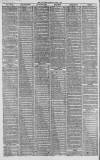 Liverpool Daily Post Saturday 09 March 1861 Page 2