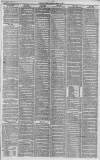 Liverpool Daily Post Saturday 09 March 1861 Page 4
