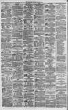Liverpool Daily Post Saturday 09 March 1861 Page 6
