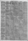 Liverpool Daily Post Monday 11 March 1861 Page 2