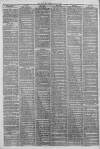 Liverpool Daily Post Monday 11 March 1861 Page 4