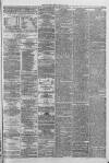 Liverpool Daily Post Monday 11 March 1861 Page 7