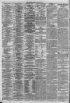 Liverpool Daily Post Monday 11 March 1861 Page 8