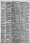 Liverpool Daily Post Tuesday 12 March 1861 Page 2