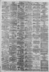 Liverpool Daily Post Tuesday 12 March 1861 Page 6