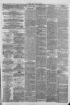 Liverpool Daily Post Tuesday 12 March 1861 Page 7