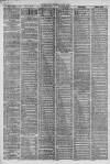 Liverpool Daily Post Wednesday 13 March 1861 Page 2
