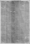 Liverpool Daily Post Wednesday 13 March 1861 Page 4