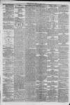 Liverpool Daily Post Wednesday 13 March 1861 Page 5