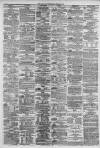 Liverpool Daily Post Wednesday 13 March 1861 Page 6