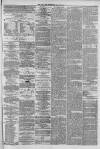 Liverpool Daily Post Wednesday 13 March 1861 Page 7