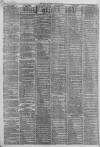 Liverpool Daily Post Friday 15 March 1861 Page 2