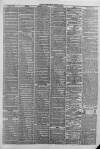 Liverpool Daily Post Friday 15 March 1861 Page 3