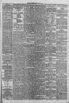 Liverpool Daily Post Friday 15 March 1861 Page 5