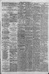 Liverpool Daily Post Friday 15 March 1861 Page 7