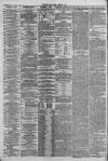 Liverpool Daily Post Friday 15 March 1861 Page 8