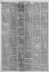 Liverpool Daily Post Monday 18 March 1861 Page 2