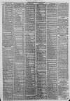 Liverpool Daily Post Monday 18 March 1861 Page 3