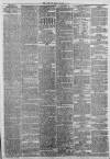 Liverpool Daily Post Monday 18 March 1861 Page 5