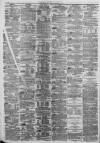 Liverpool Daily Post Monday 18 March 1861 Page 6